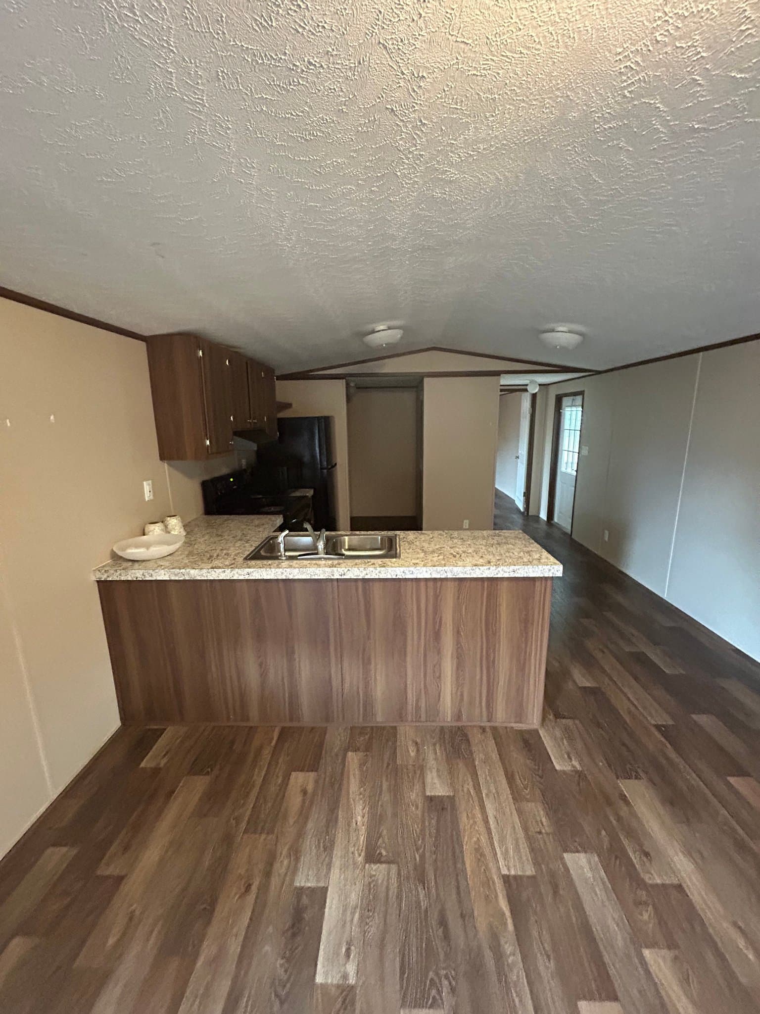 Edna House: 809 E Cedar St