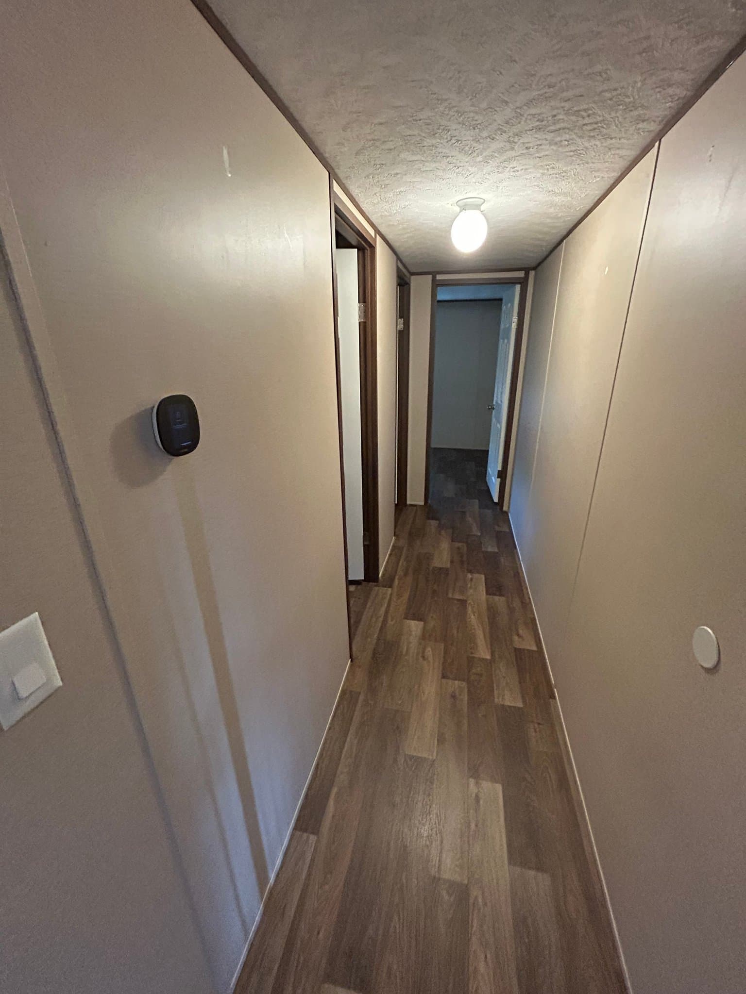 Edna House: 809 E Cedar St