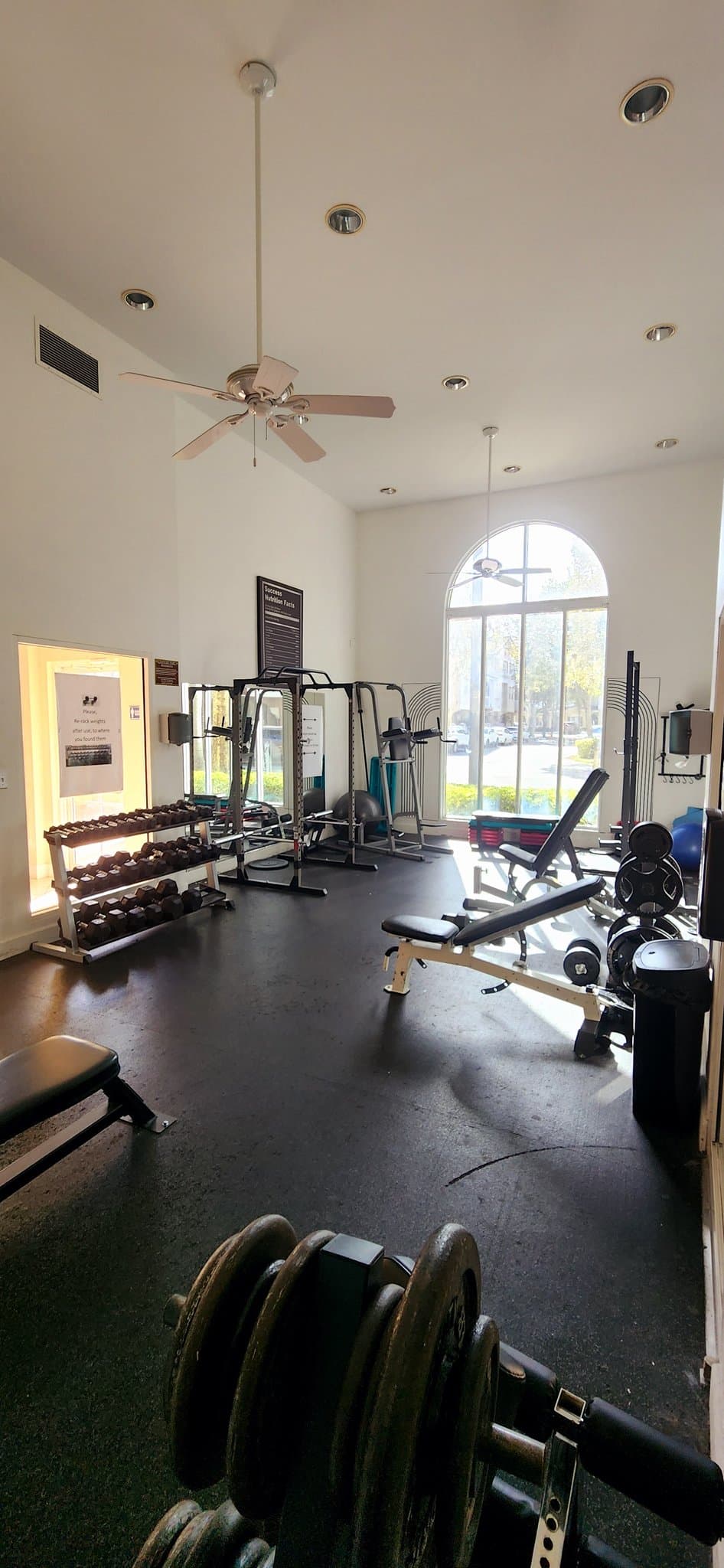 Miami Condo: 8858 W Flagler St