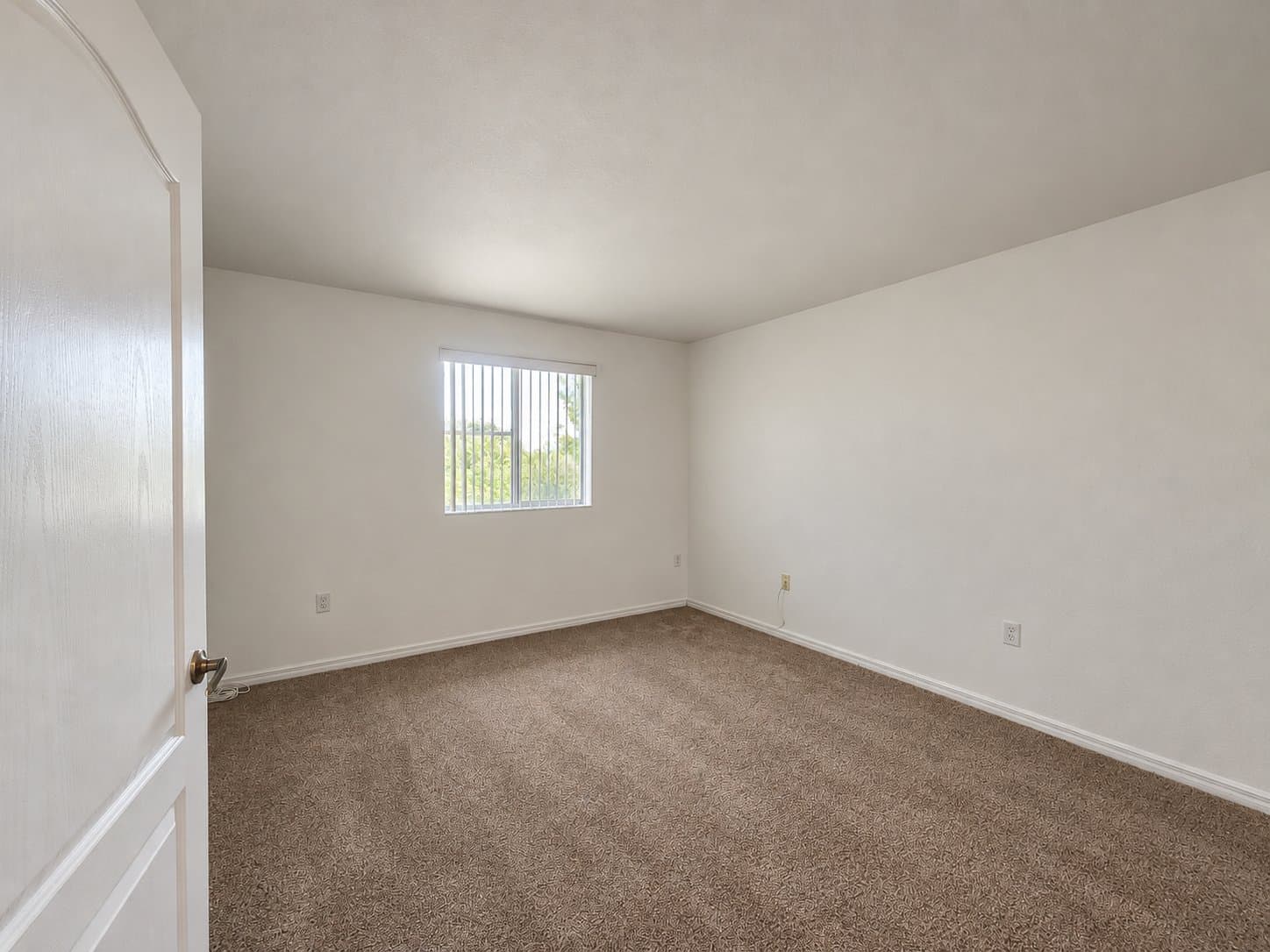 Miami Condo: 8858 W Flagler St