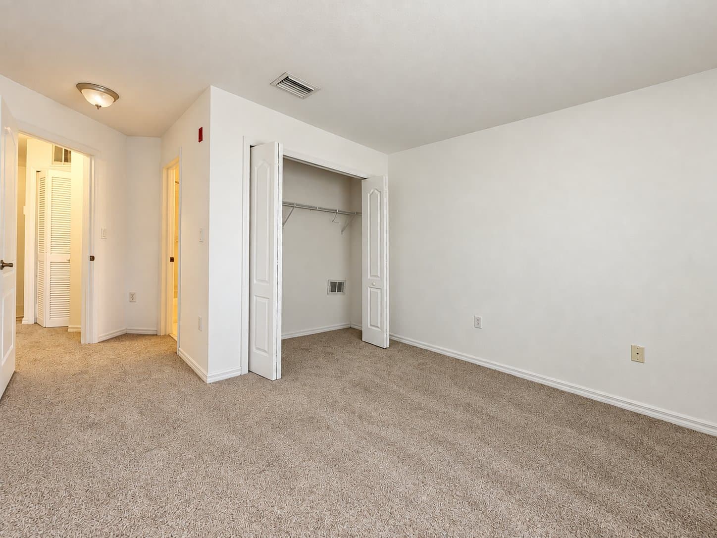 Miami Condo: 8858 W Flagler St