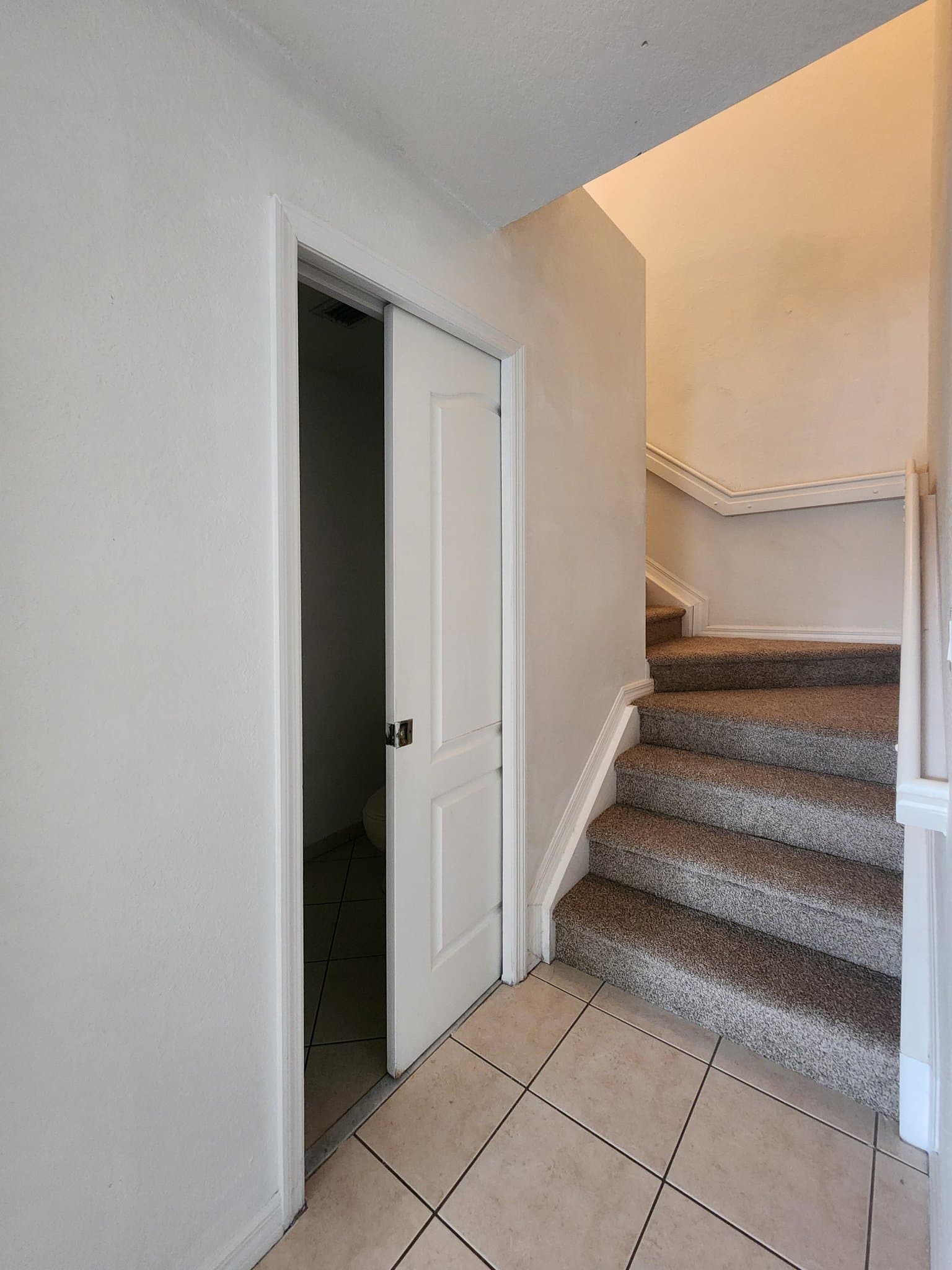 Miami Condo: 8858 W Flagler St