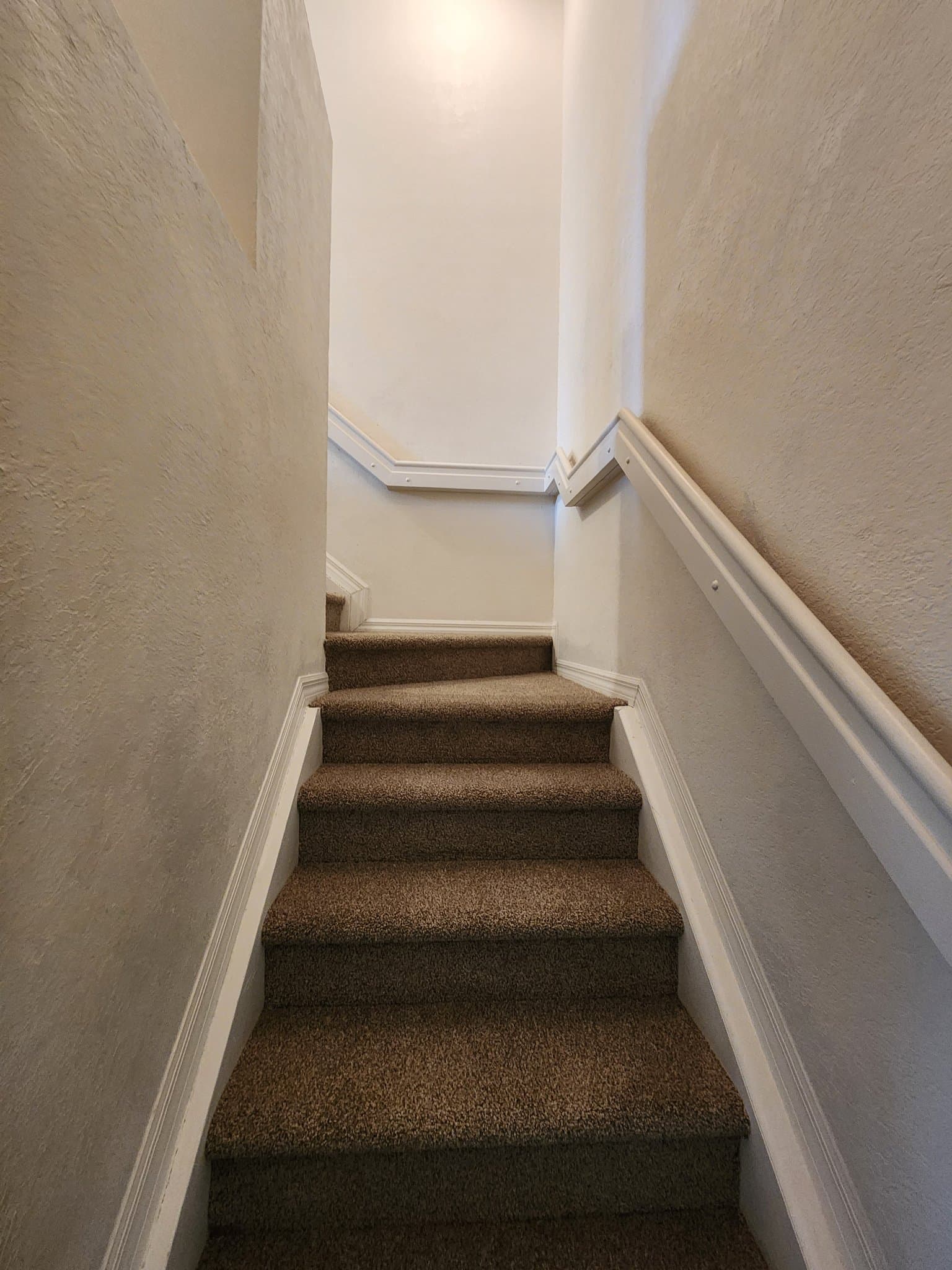 Miami Condo: 8858 W Flagler St