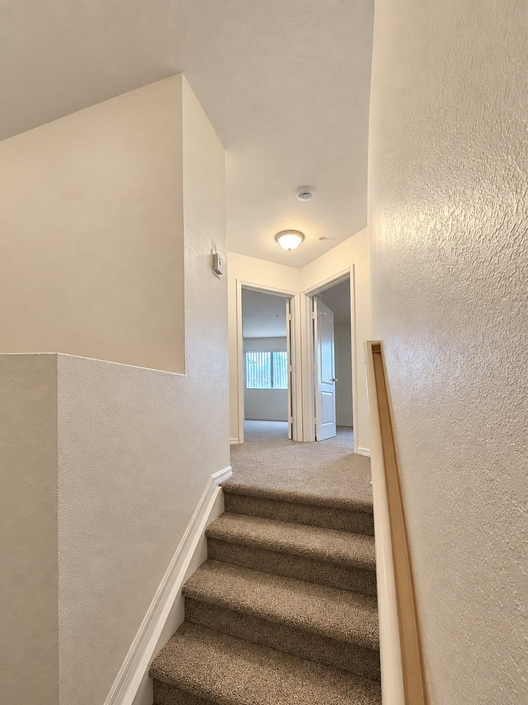 Miami Condo: 8858 W Flagler St