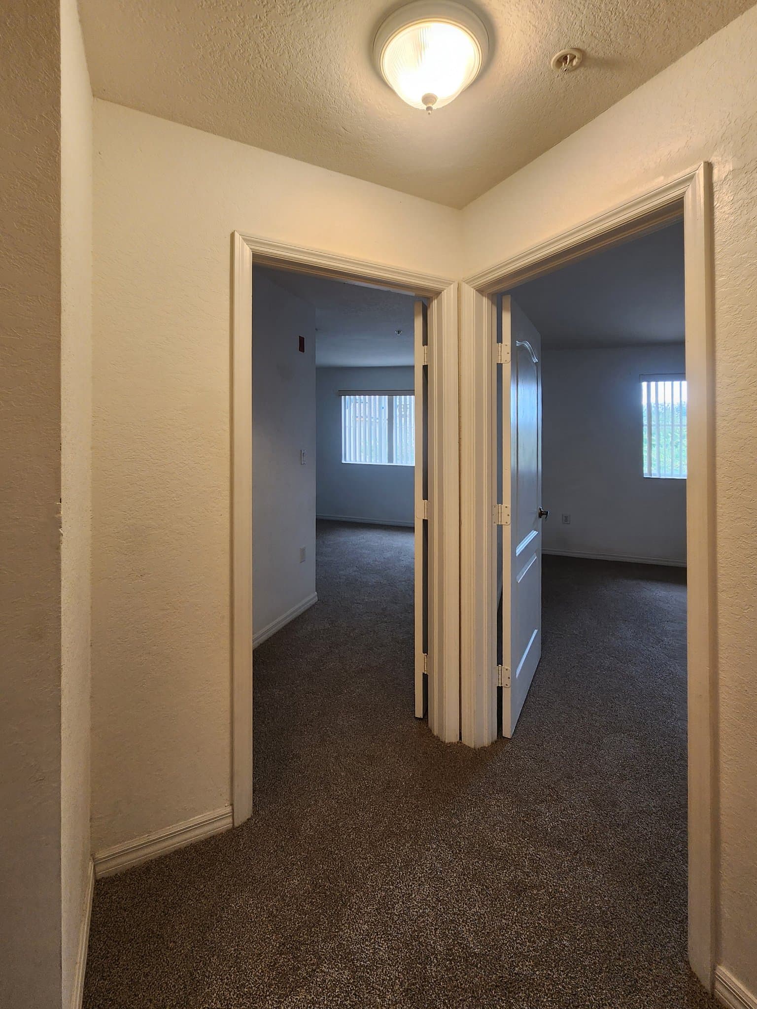 Miami Condo: 8858 W Flagler St