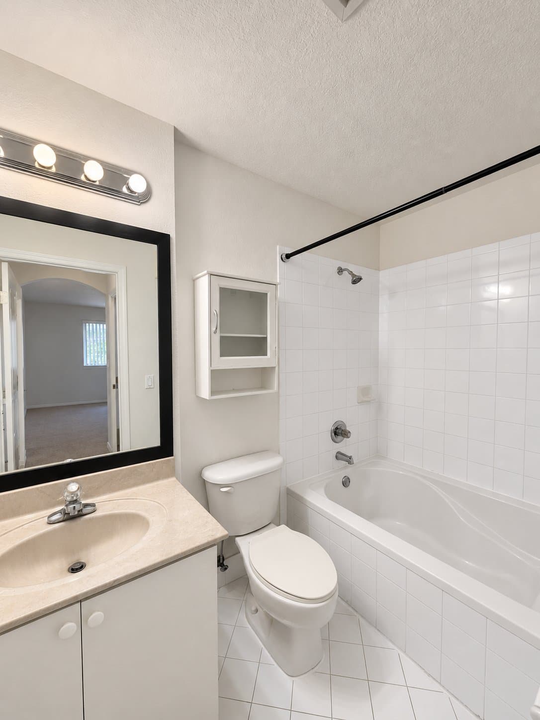 Miami Condo: 8858 W Flagler St