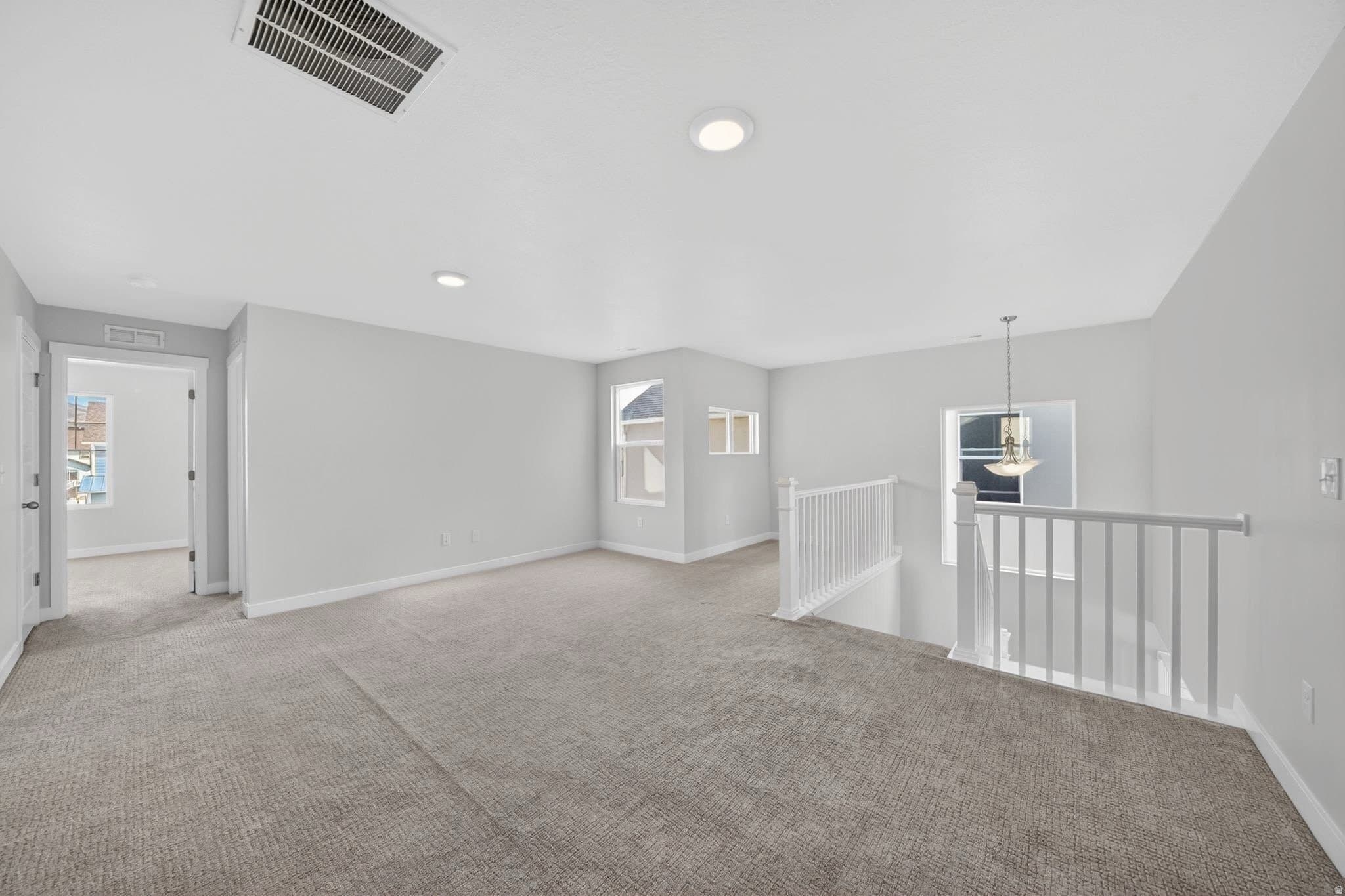 Eagle Mountain House: 4240 E Center Point St