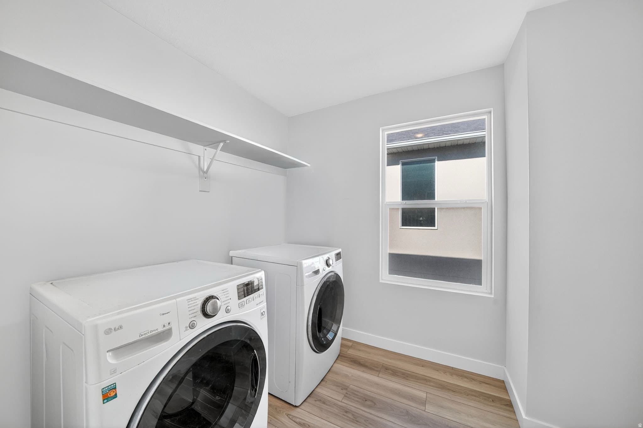 Eagle Mountain House: 4240 E Center Point St