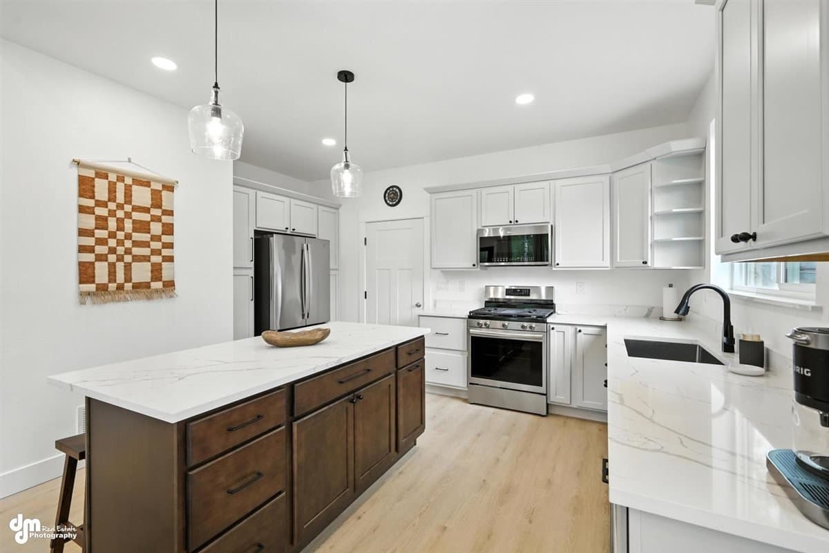 Palmer Multiplex: 8085 E Gold Bullion Boulevard