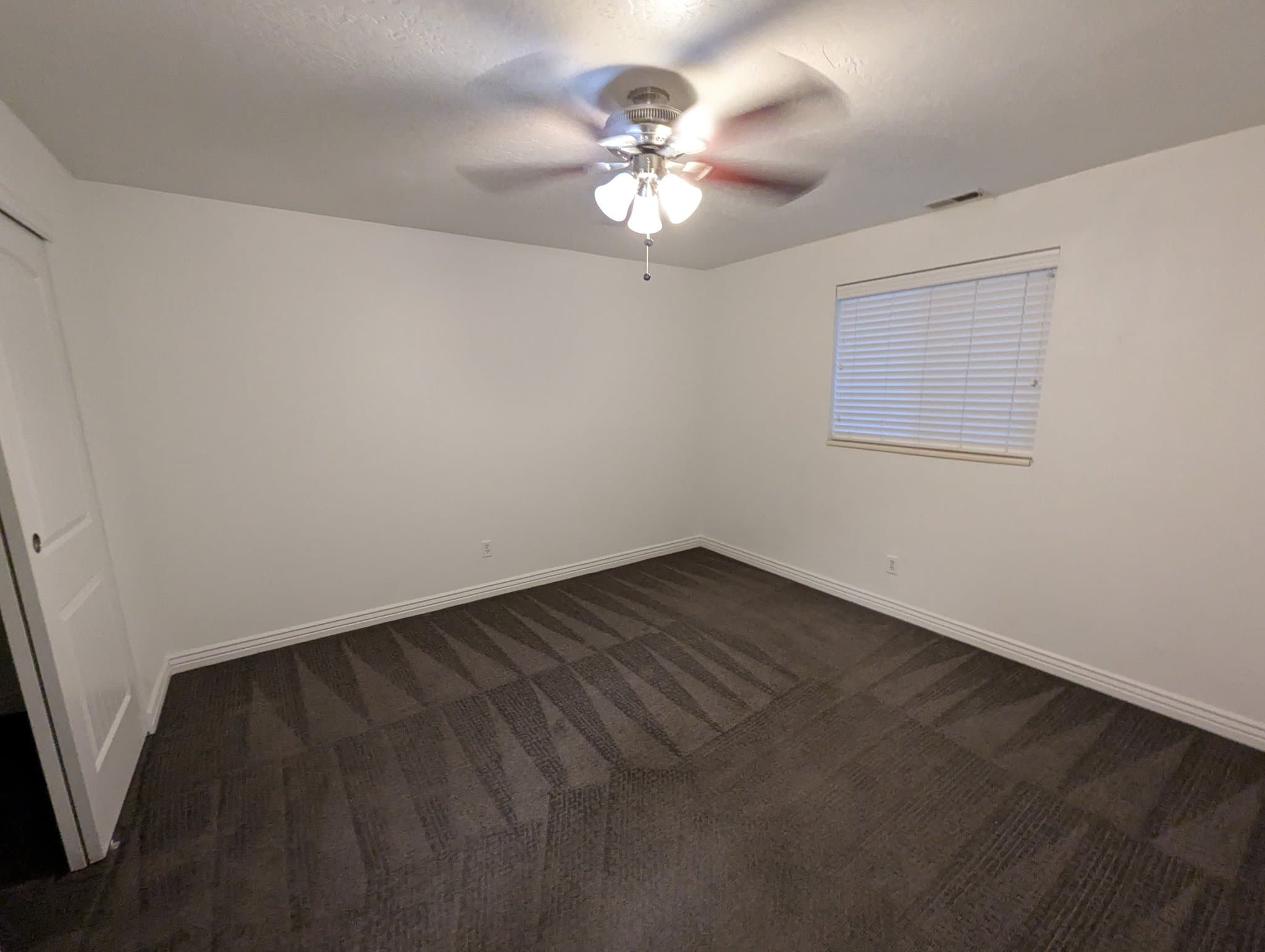 Provo Apartment: 677 W Le Bon Cir