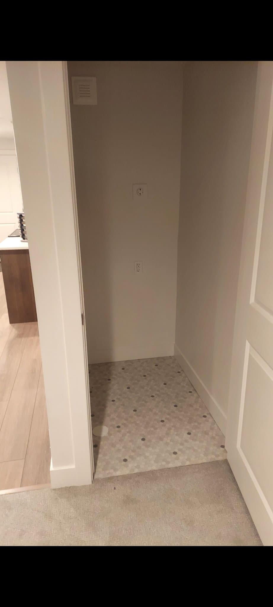 Smithfield Apartment: 575 E Canyon Rim Rd