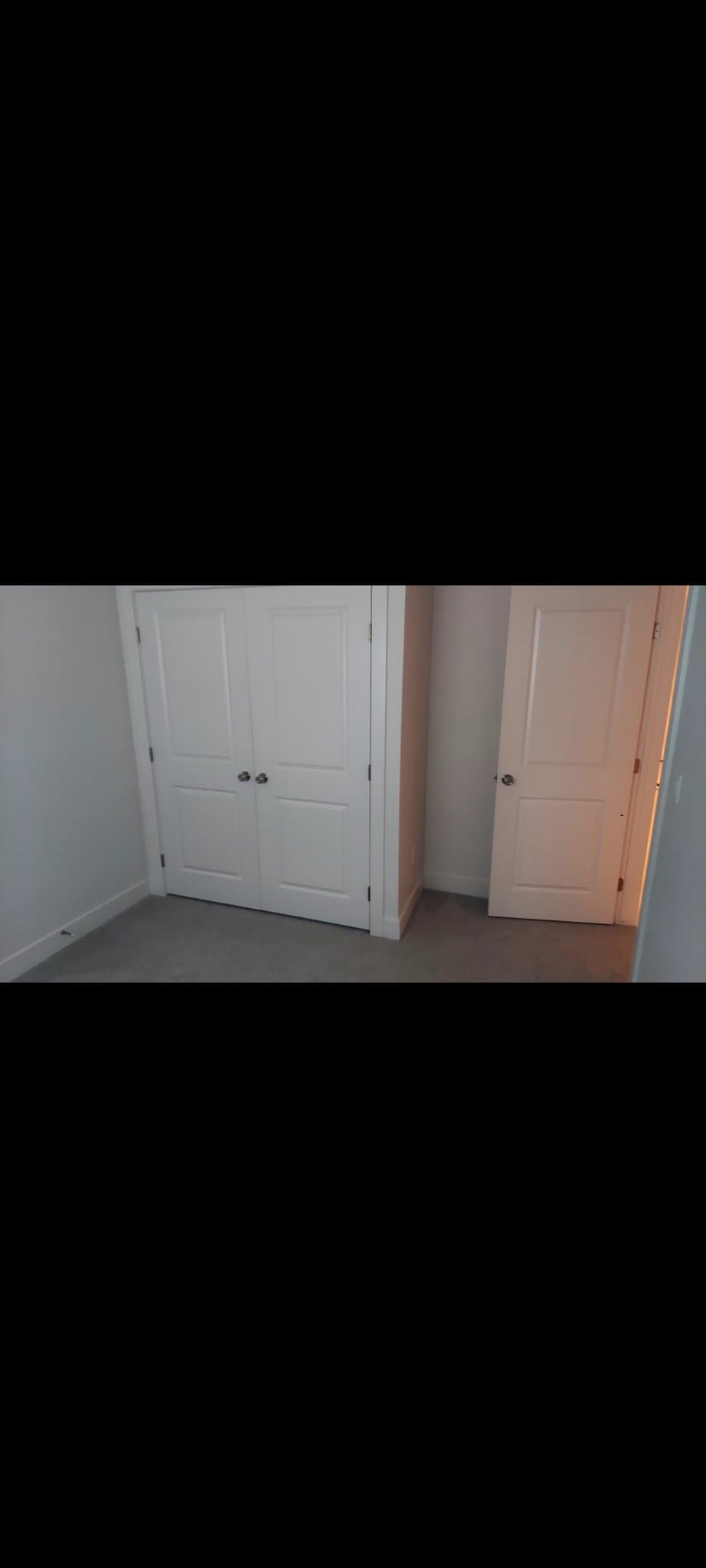 Smithfield Apartment: 575 E Canyon Rim Rd