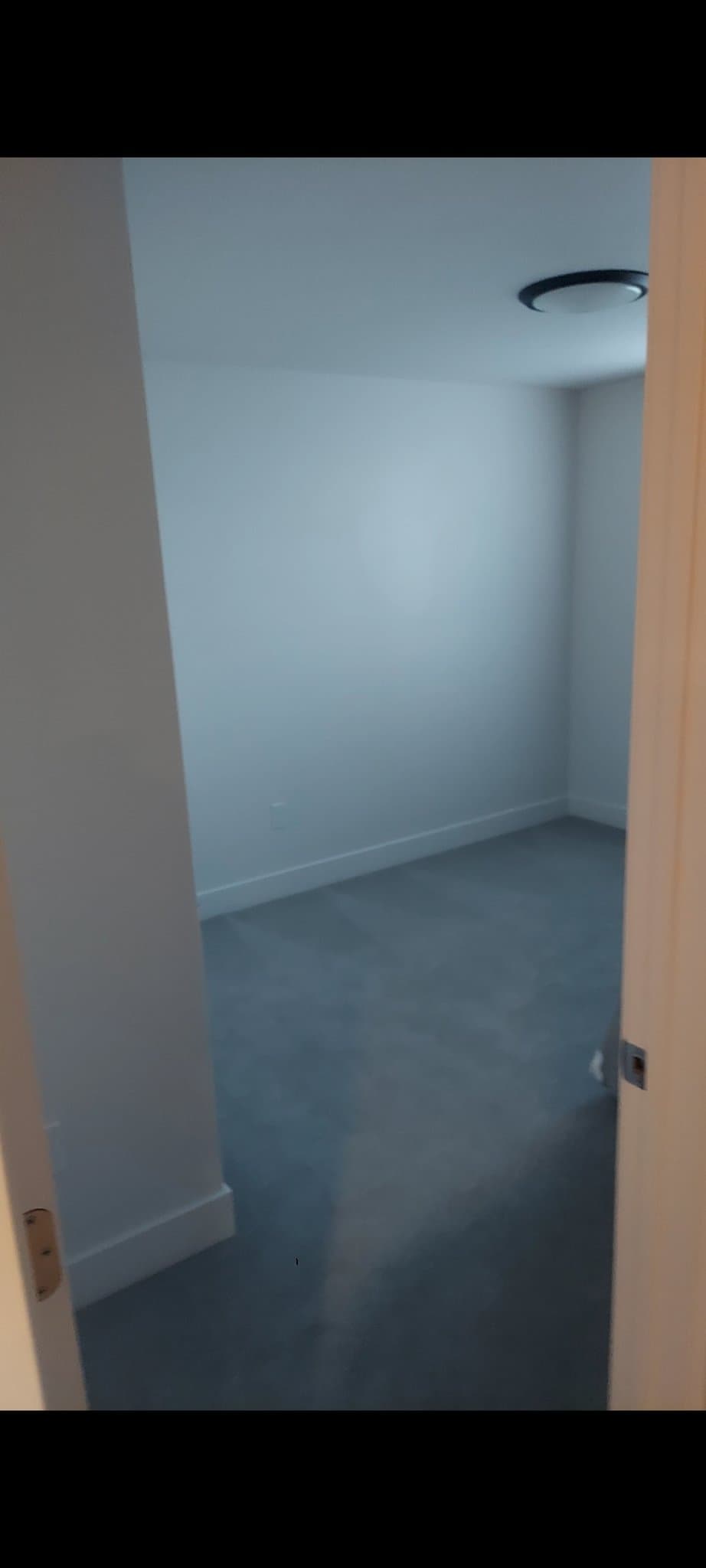 Smithfield Apartment: 575 E Canyon Rim Rd