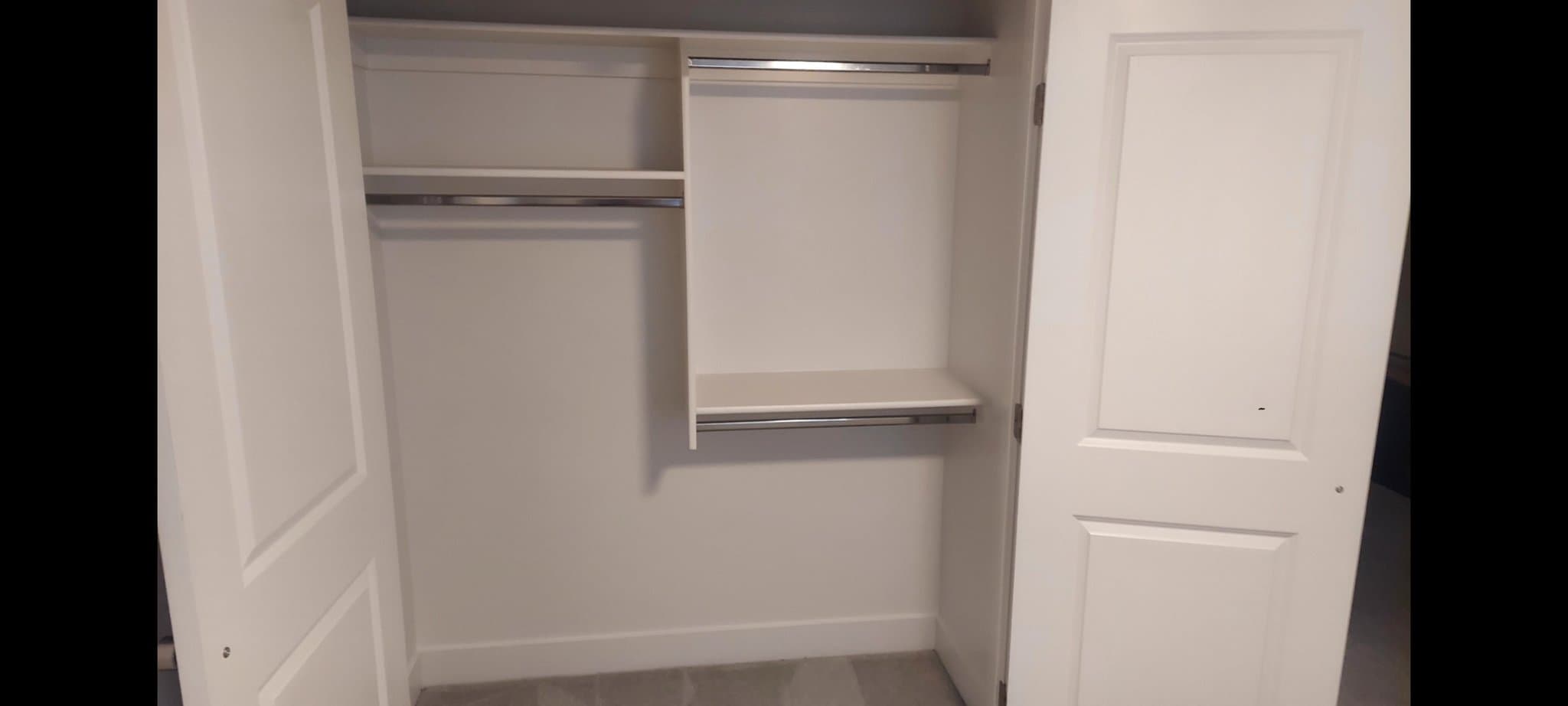 Smithfield Apartment: 575 E Canyon Rim Rd