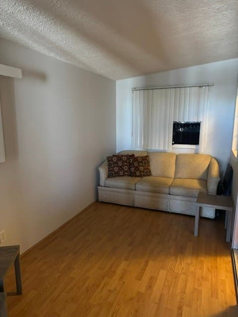 Wellton Other: 28320 E County 11th Street