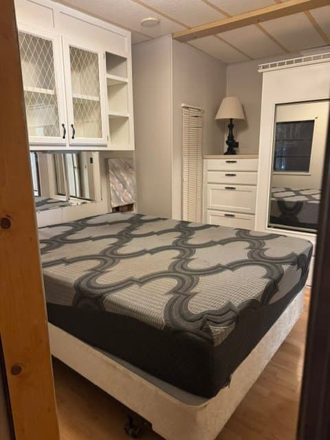Wellton Other: 28320 E County 11th Street