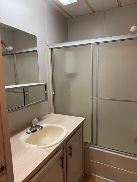 Wellton Other: 28320 E County 11th Street