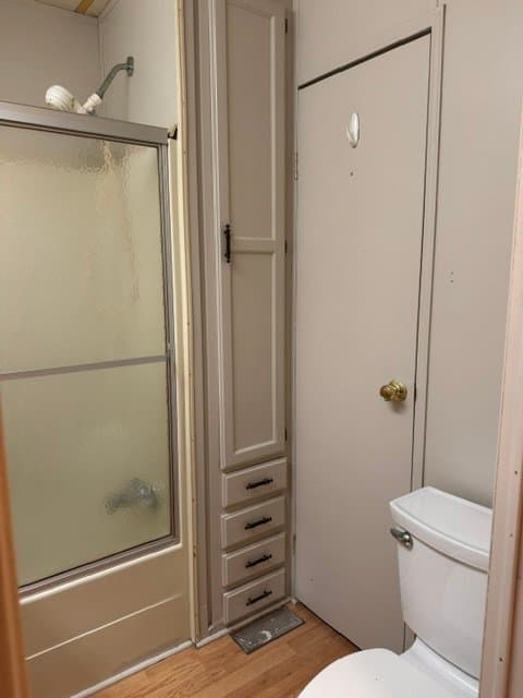 Wellton Other: 28320 E County 11th Street