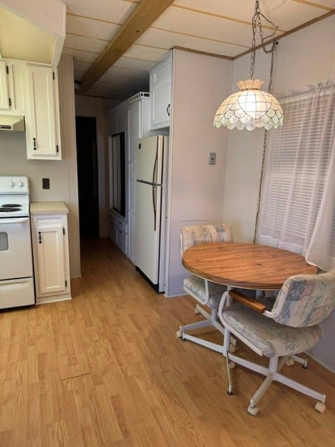 Wellton Other: 28320 E County 11th Street