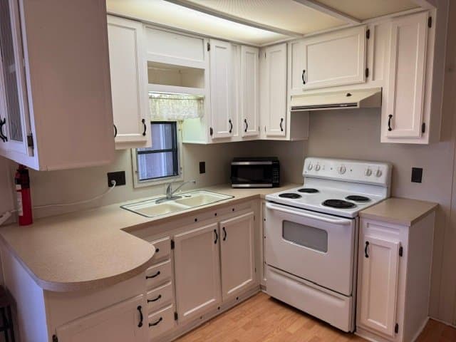 Wellton Other: 28320 E County 11th Street