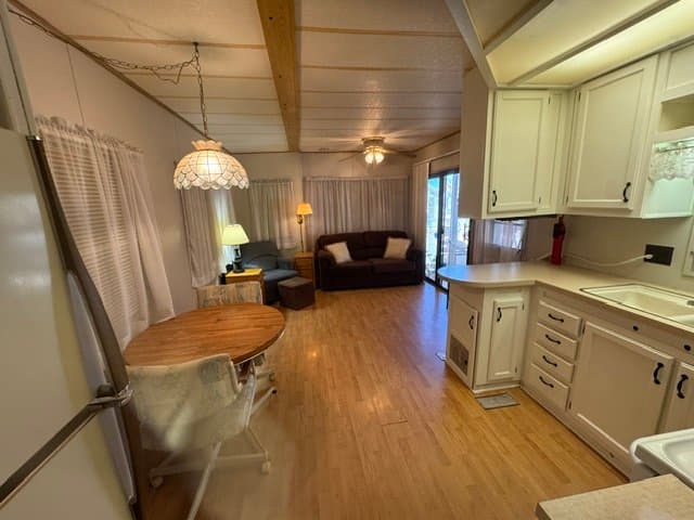 Wellton Other: 28320 E County 11th Street