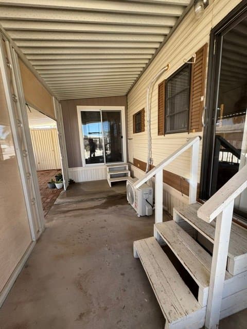 Wellton Other: 28320 E County 11th Street