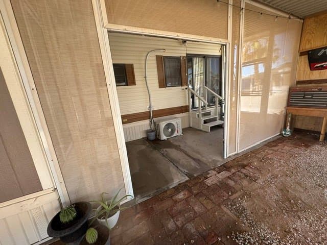Wellton Other: 28320 E County 11th Street
