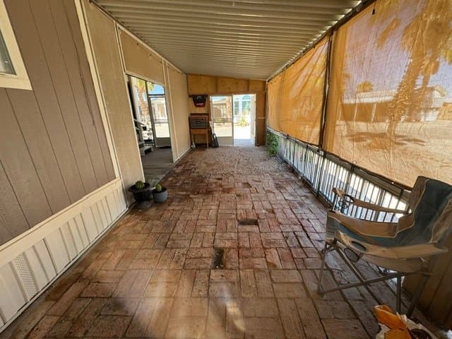 Wellton Other: 28320 E County 11th Street
