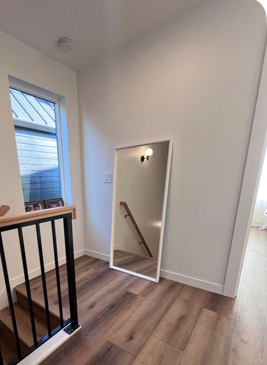 Portland House: 3534 NE 44 ave