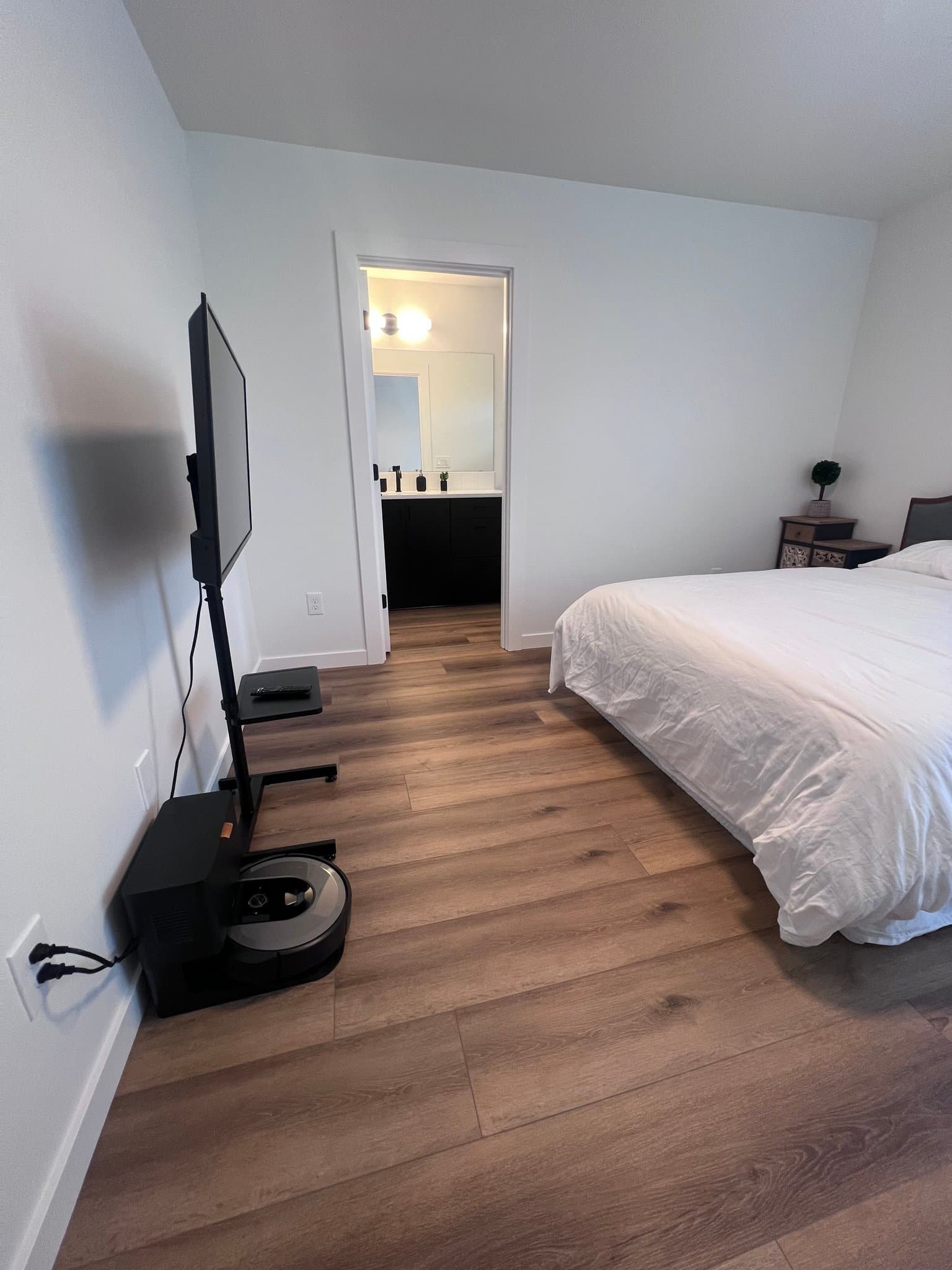Portland House: 3534 NE 44 ave