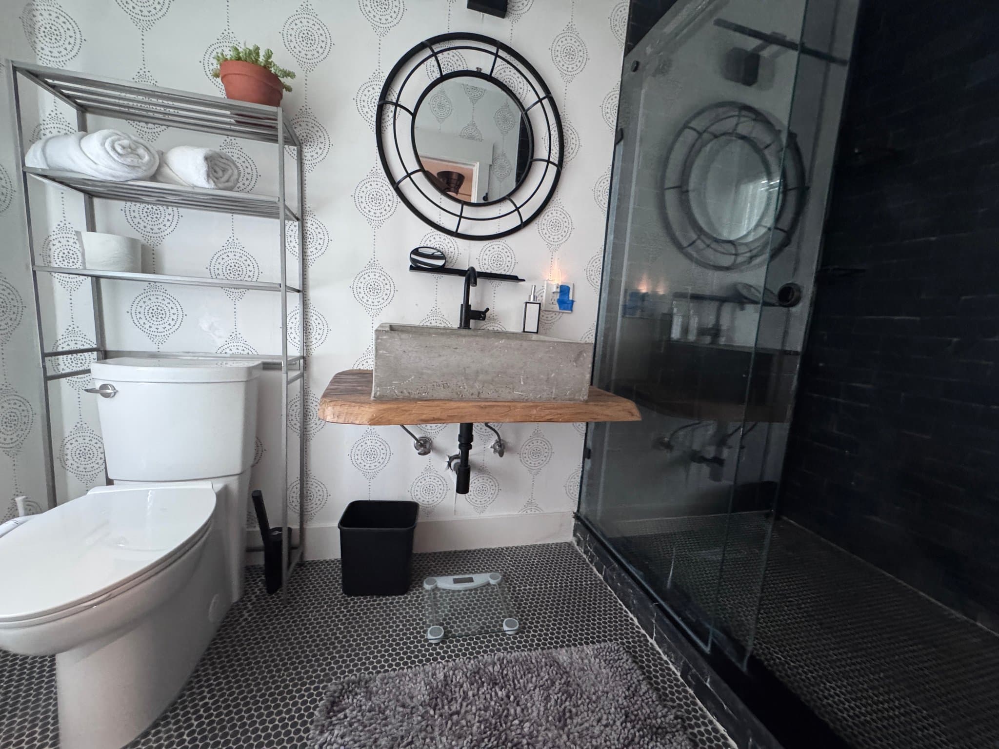 American Canyon Single Room: 66 REDHEAD ST