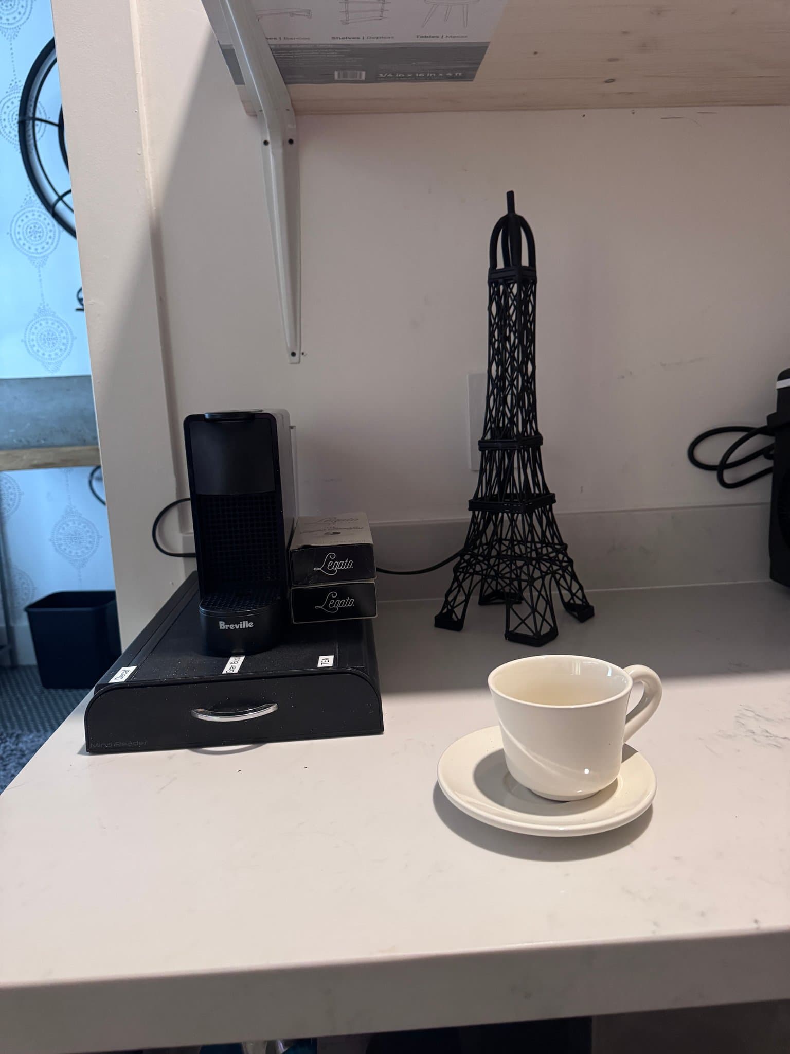 American Canyon Single Room: 66 REDHEAD ST