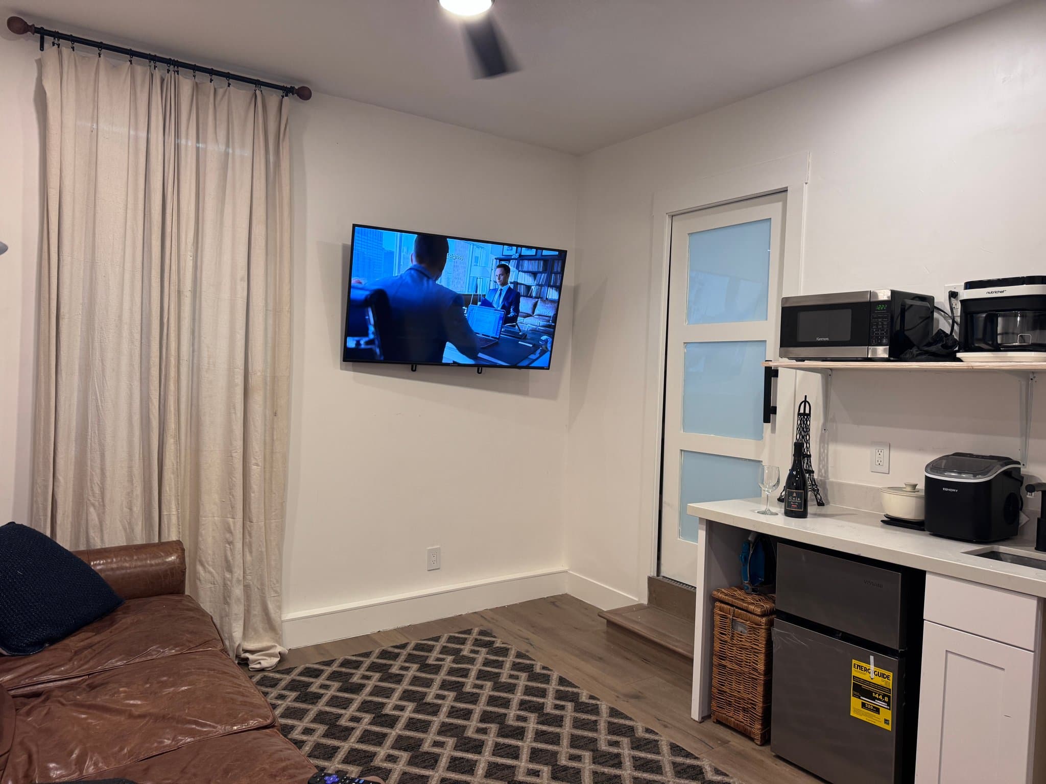 American Canyon Single Room: 66 REDHEAD ST