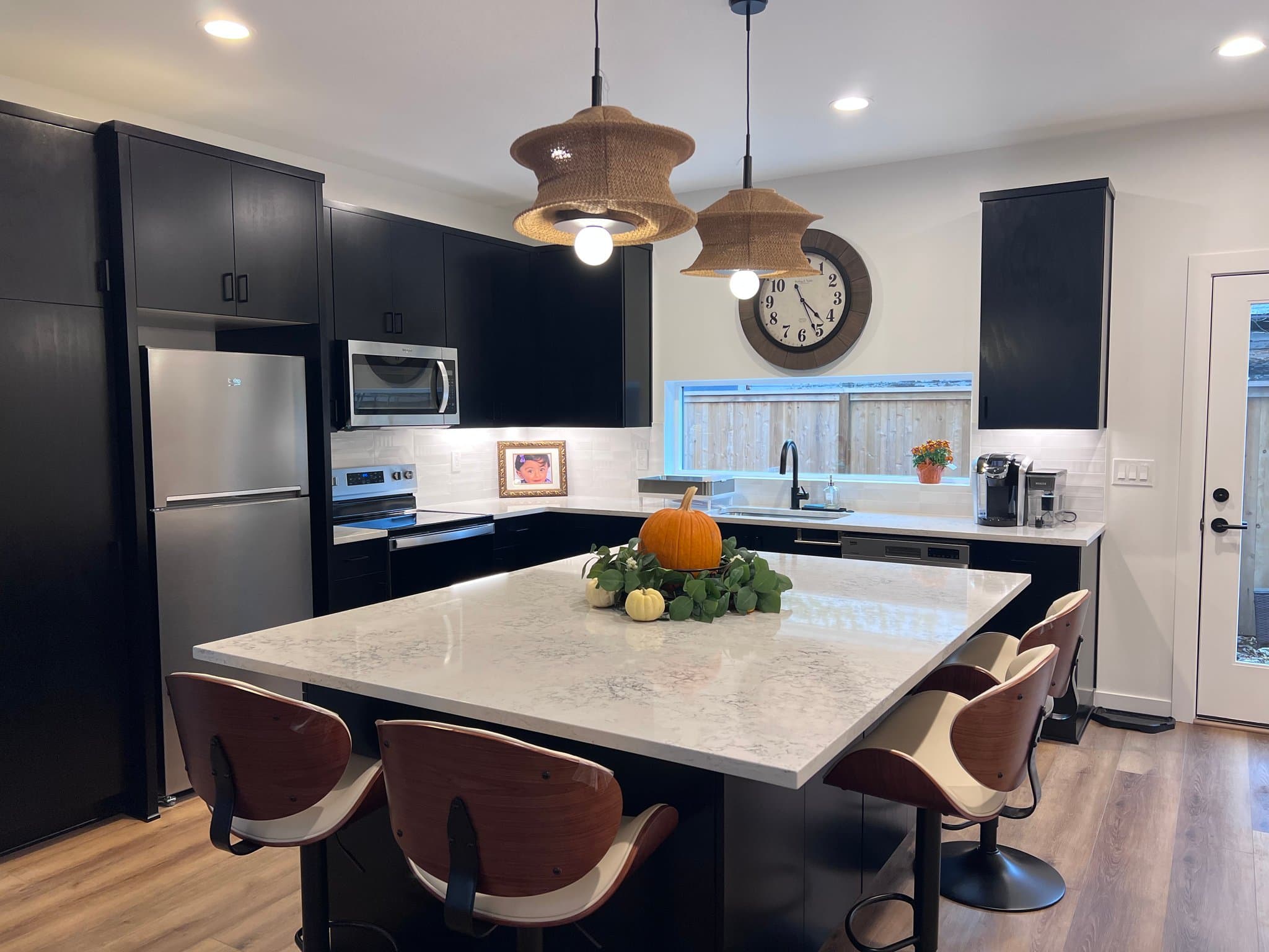 Portland House: 3534 NE 44 ave