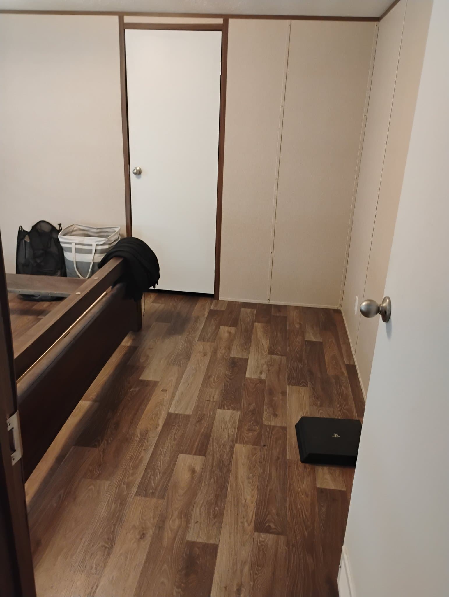 Princeton House: 927 Collin Circle