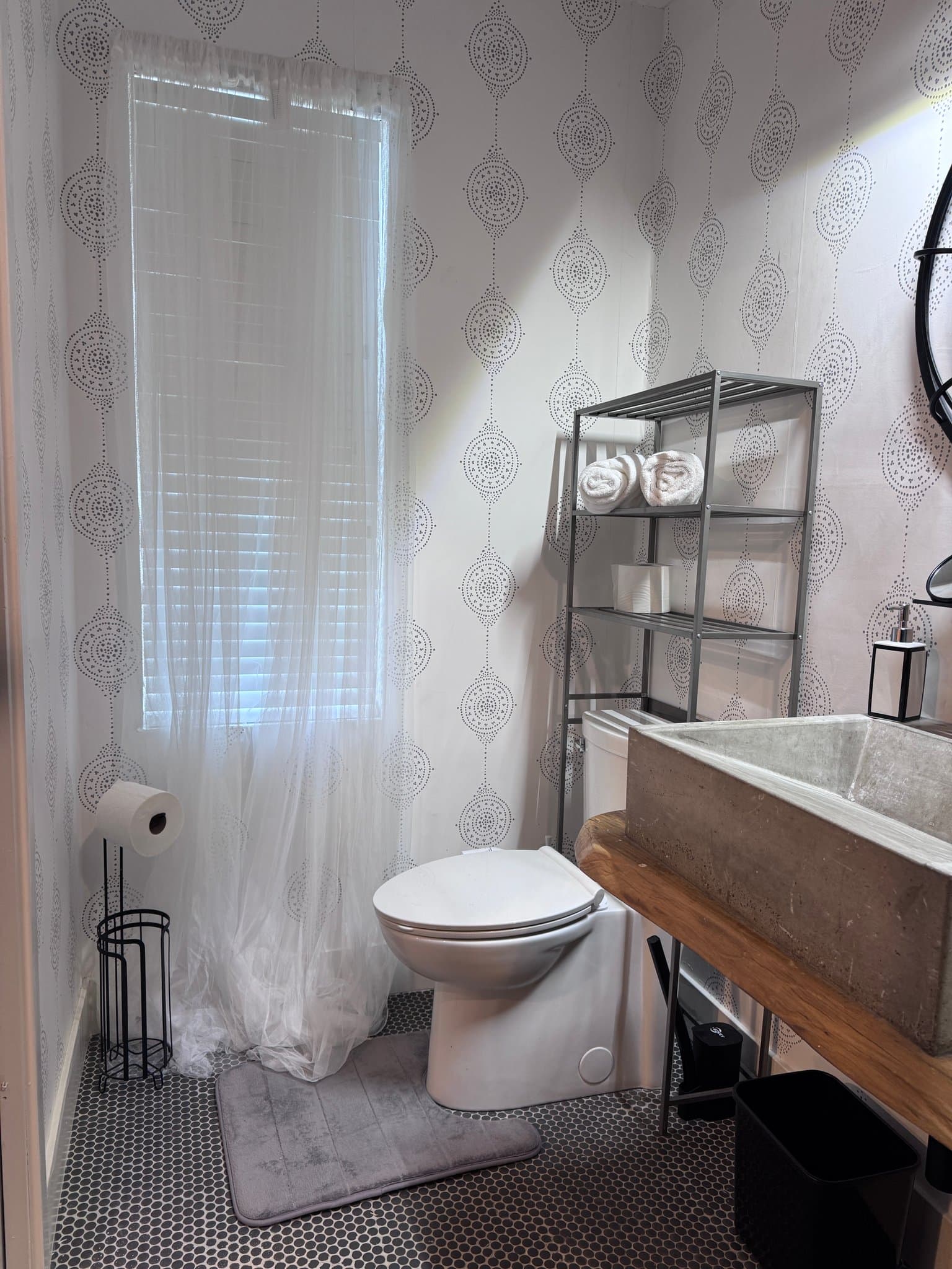 American Canyon Single Room: 66 REDHEAD ST
