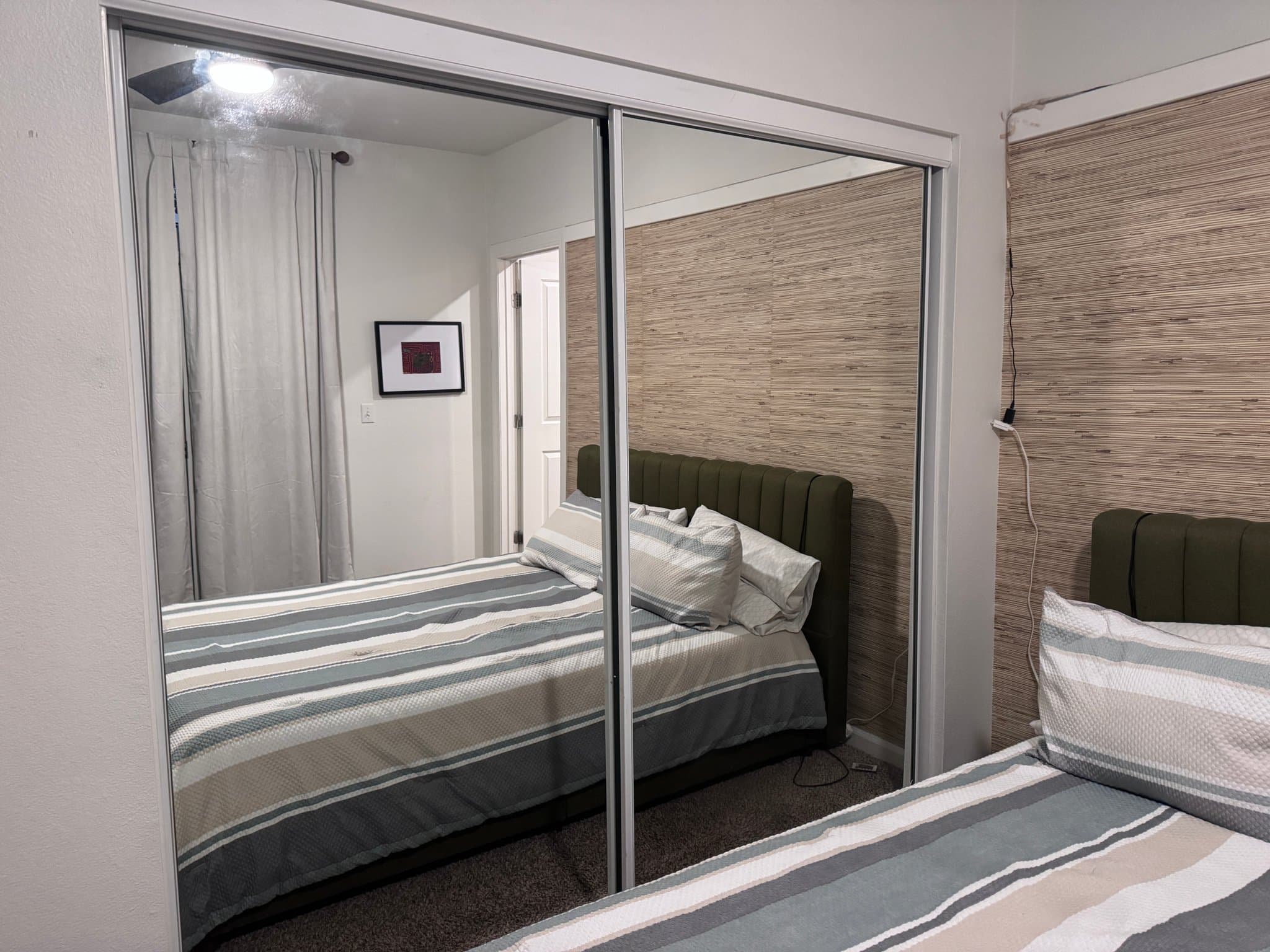 American Canyon Single Room: 66 REDHEAD ST