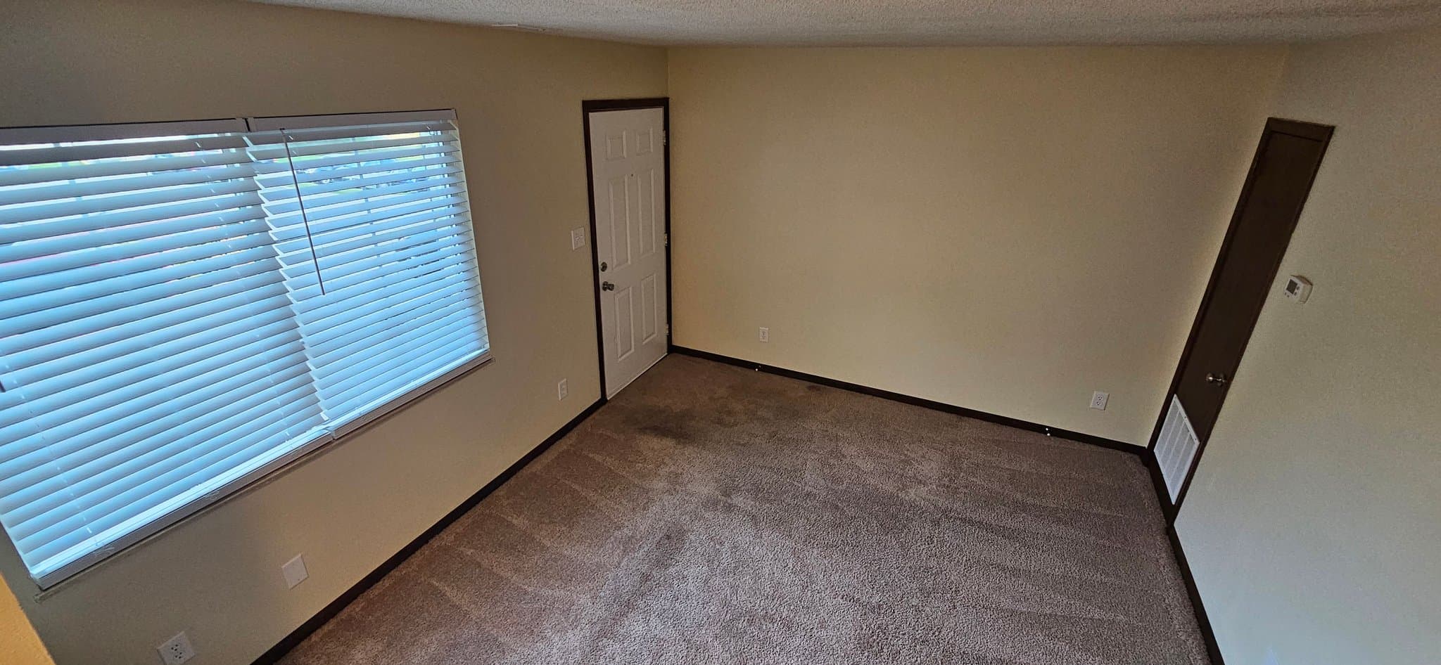 Louisville Apartment: 109 Whispering Pines Way