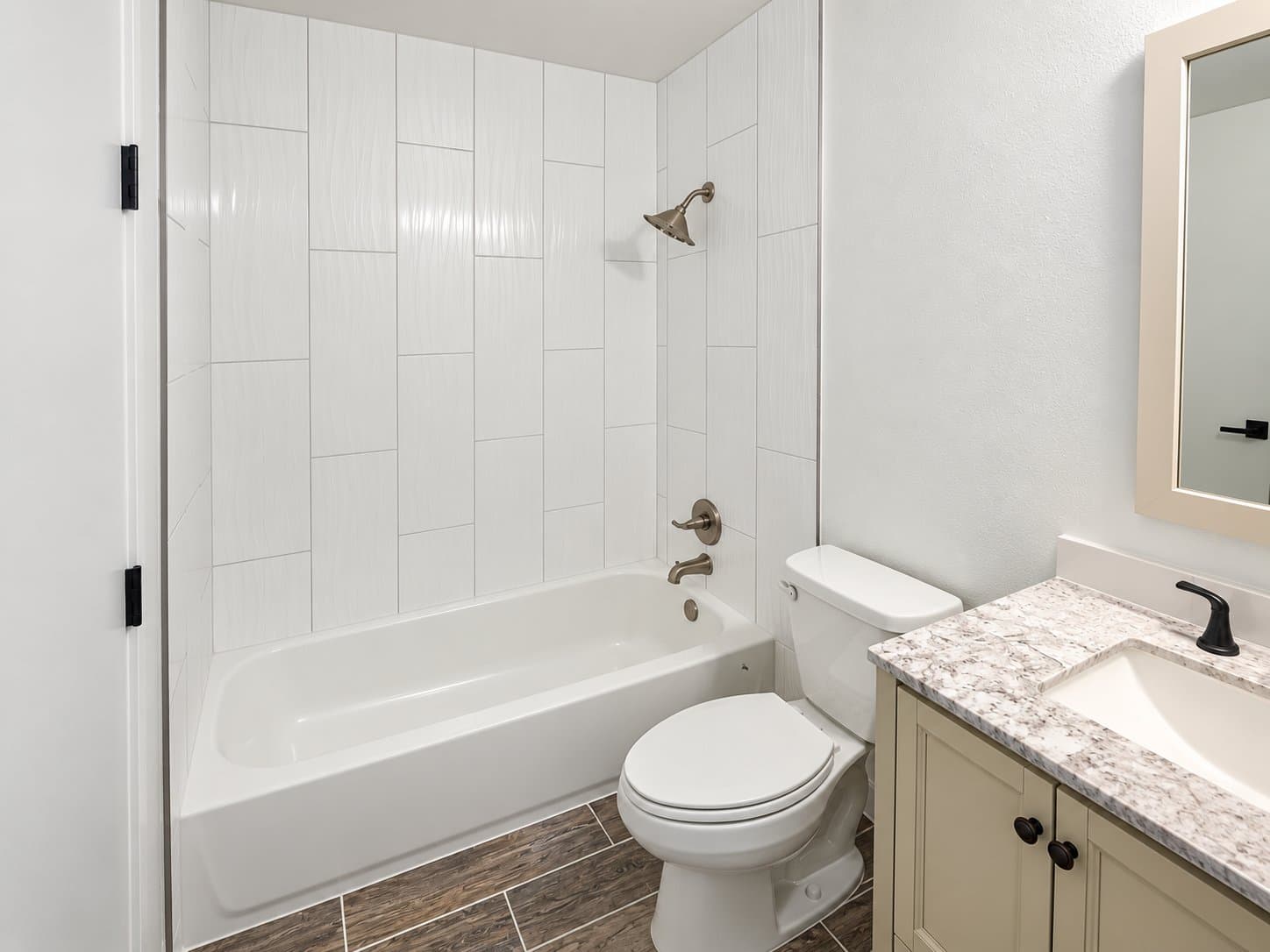 Denver Other: 1250 S Monaco Pkwy