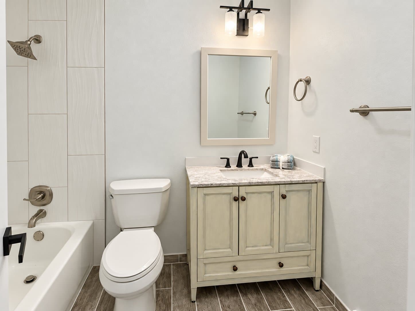 Denver Other: 1250 S Monaco Pkwy
