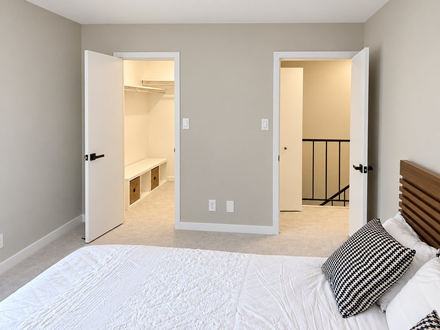 Denver Other: 1250 S Monaco Pkwy