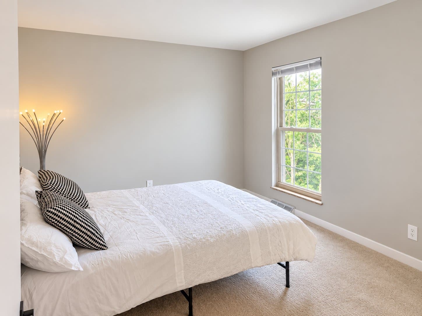 Denver Other: 1250 S Monaco Pkwy