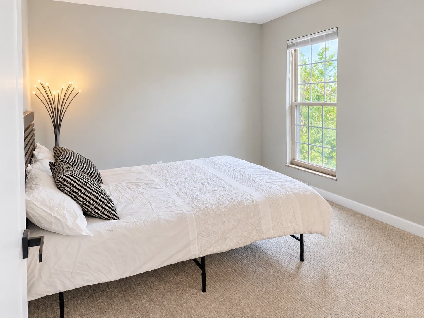 Denver Other: 1250 S Monaco Pkwy