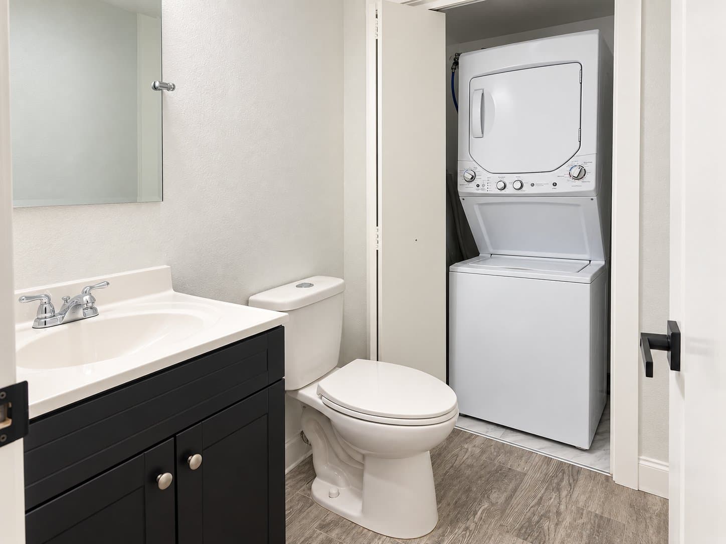 Denver Other: 1250 S Monaco Pkwy