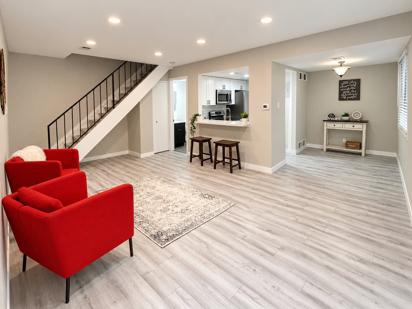 Denver Other: 1250 S Monaco Pkwy