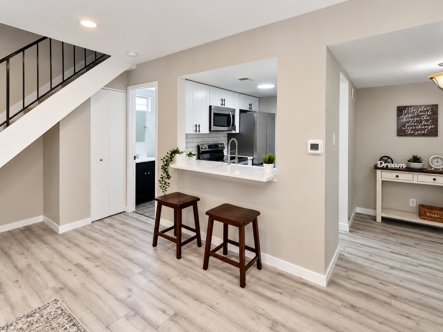 Denver Other: 1250 S Monaco Pkwy