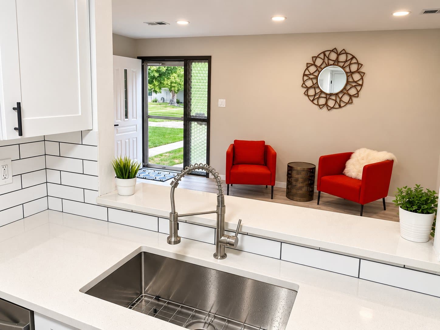 Denver Other: 1250 S Monaco Pkwy