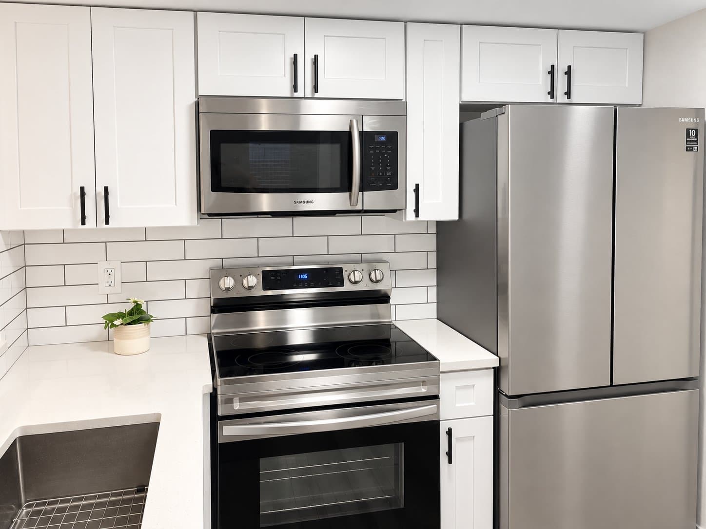 Denver Other: 1250 S Monaco Pkwy