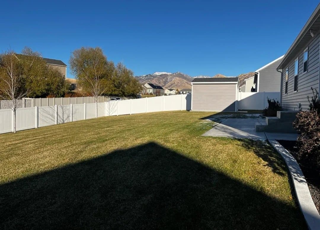 Smithfield Apartment: 575 E Canyon Rim Rd