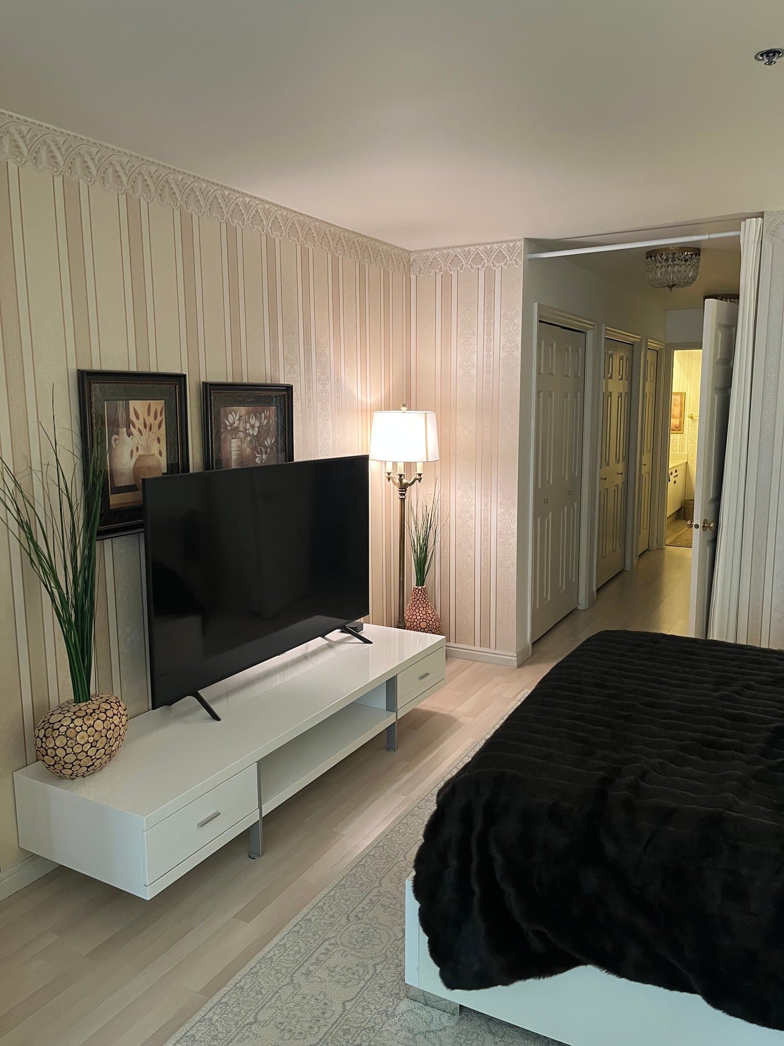 Salt Lake City Condo: 44 W 300 S